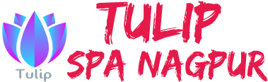 Tulip Spa Nagpur