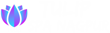Tulip Spa Nagpur