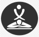 Body Massage in Somalwada Nagpur